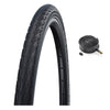 TY11101077__ONE-TYRE_+_1-35A*__G3
