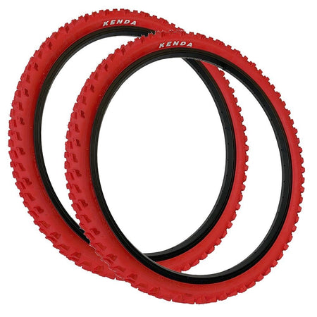 KENDA_24_RED__TWO-TYRES__BB4