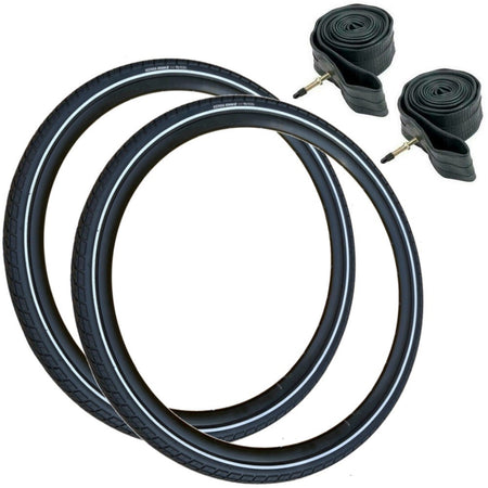 KHAN-KS_700-35c_TWO-TYRES_+_2-35P_EE6