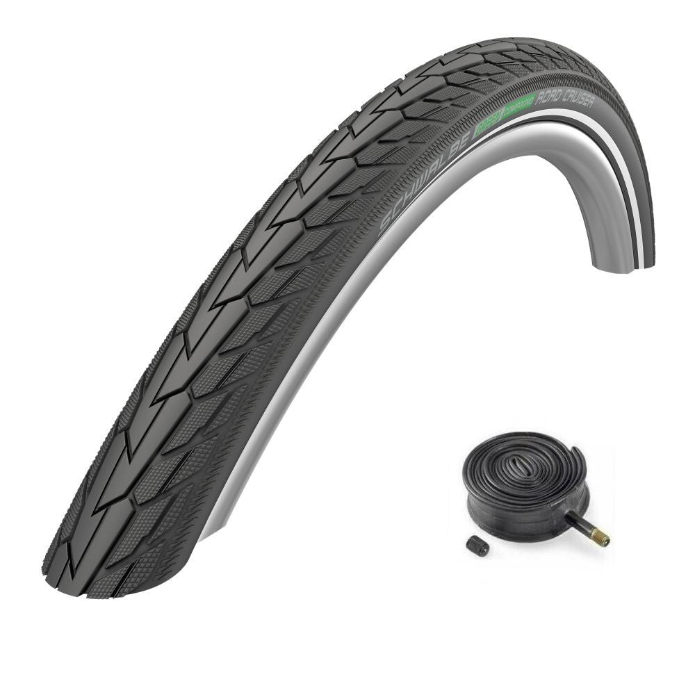 TY11101305_ONE-TYRE_+_1-35A_BB5
