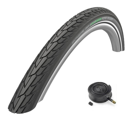 TY11101305_ONE-TYRE_+_1-35A_BB5