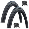 TY11159143_TWO-TYRES_+_2-28/40-A_JJ5