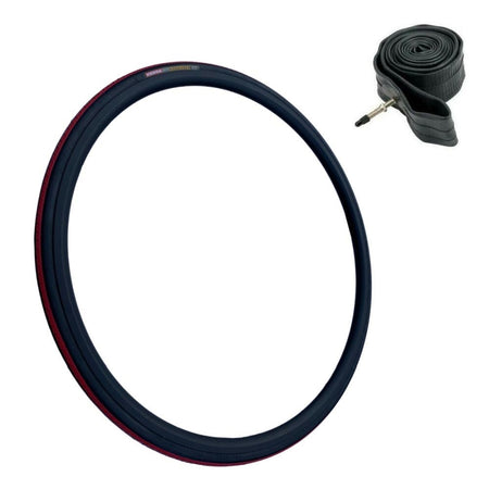 KONTENDER_RED_ONE-TYRE_+_1-28/40-P_FF5