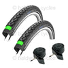 TY11100495_TWO-TYRES_+_2-28/40-P_JJ1