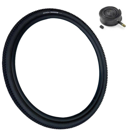 TROODON_700-45c_ONE-TYRE_+_1-29A_FF5