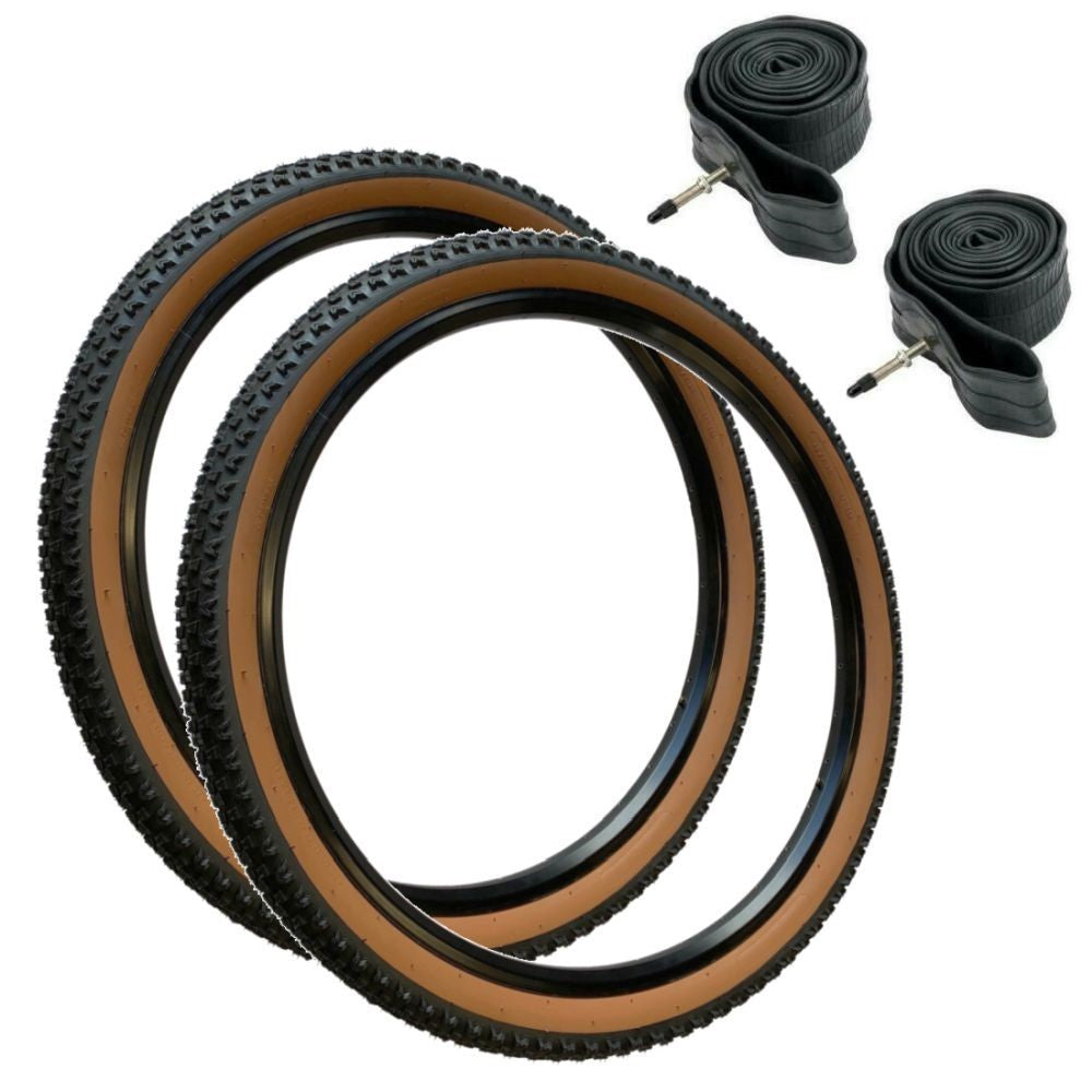 BAL_26_225_BR_TWO-TYRES_+_2-26P-NUT_FF7
