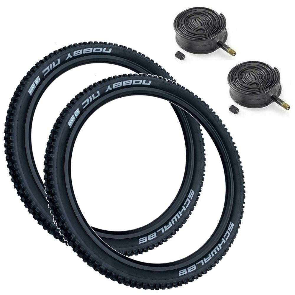 TY11159129_TWO-TYRES_+_2-27A-NUT_EE7