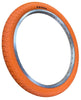 KENDA_K90_BMX__ORANGE__ONE-TYRE__D3
