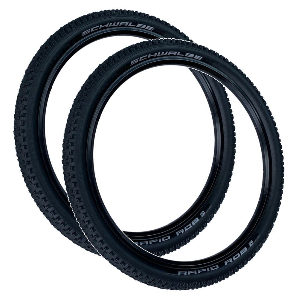 TY11101395__TWO-TYRES__C1