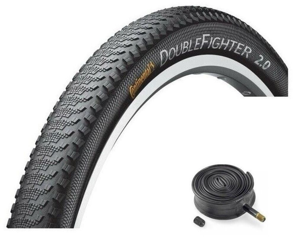 DF35C_ONE-TYRE_+_1-35A_