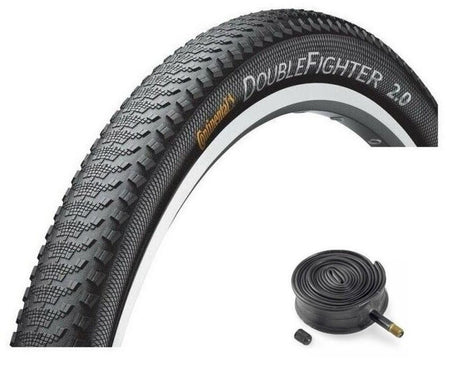 DF35C_ONE-TYRE_+_1-35A_