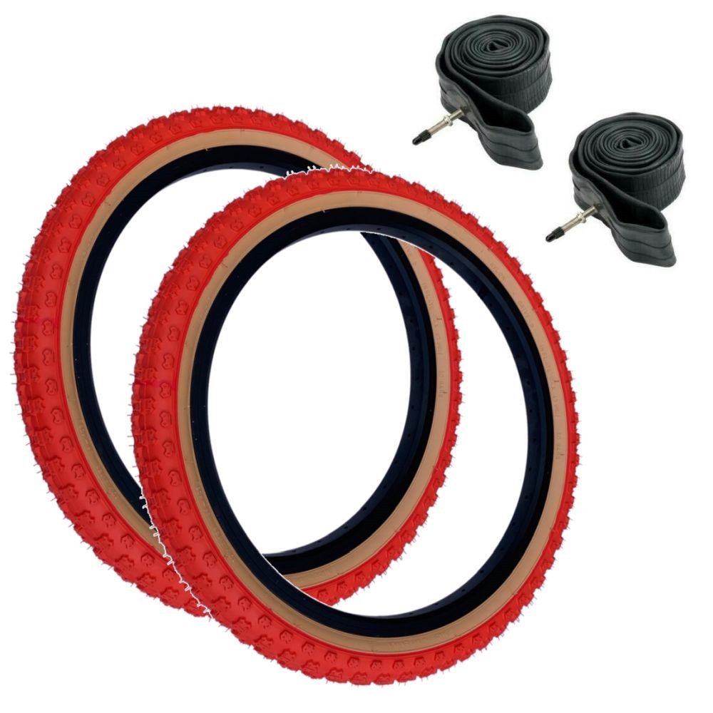 BAL_20_BMX_RED_TWO-TYRES_+_2-20P_I1