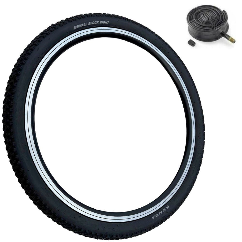 KEN_SBE_16_150__ONE-TYRE_+_1-AV3_