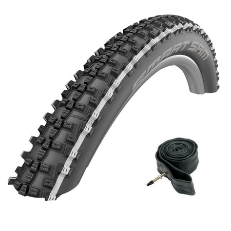 TY11101182_ONE-TYRE_+_1-26P-IMP_BB7