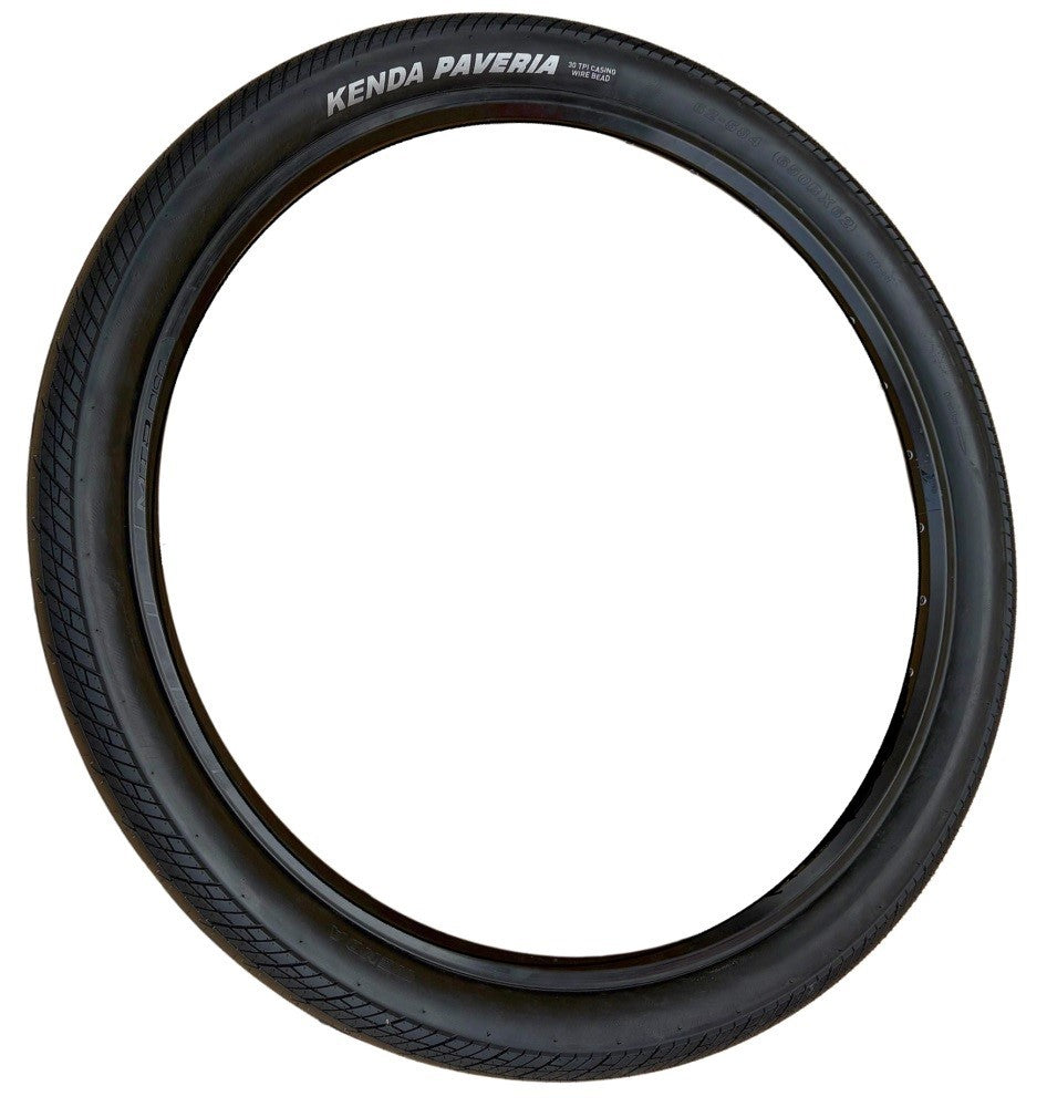 PAVERIA_29_240_ONE-TYRE_HH1