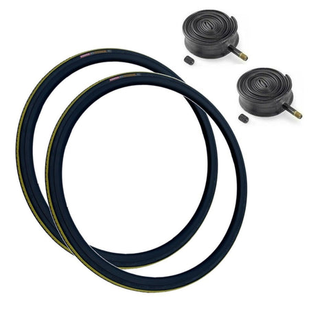 KONTENDER_YELLOW__TWO-TYRES_+_2-28/40-A__FF5