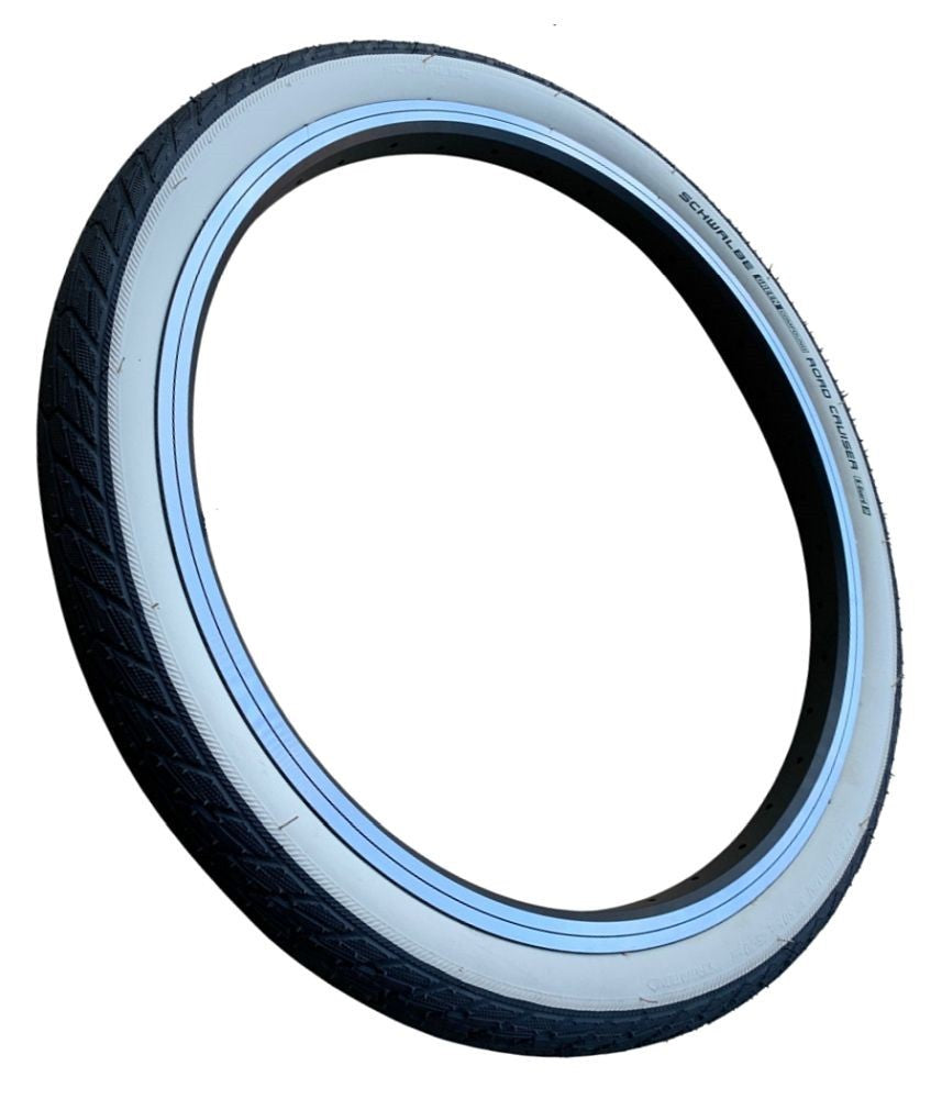 TY11159323_ONE-TYRE_BB6