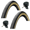 CON_URBAN_CREAM__TWO-TYRES_+_2-16P-BROM