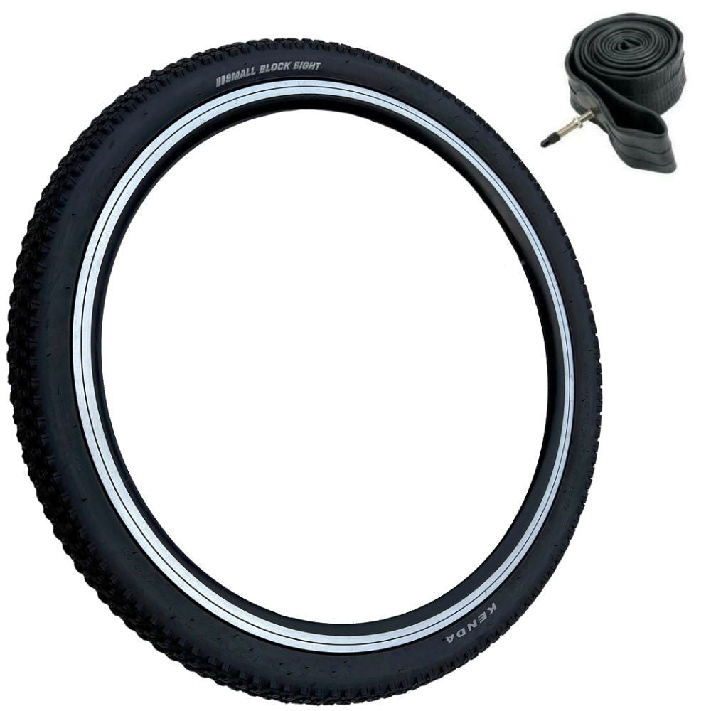 KEN_SBE_27_210__ONE-TYRE_+_1-27P_FF2