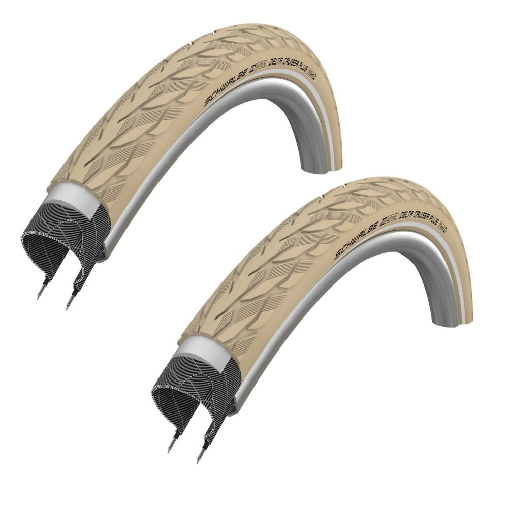 TY11159007__TWO-TYRES__CC3