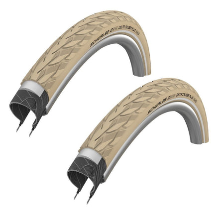 TY11159007__TWO-TYRES__CC3