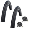TY11101077__TWO-TYRES_+_2-35A*__G3