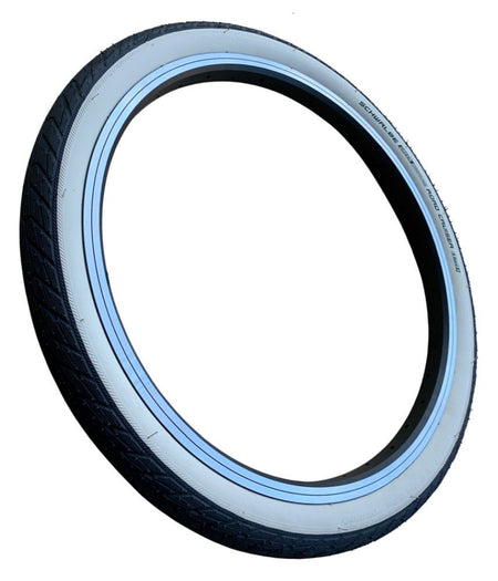 TY11101293_ONE-TYRE_F7