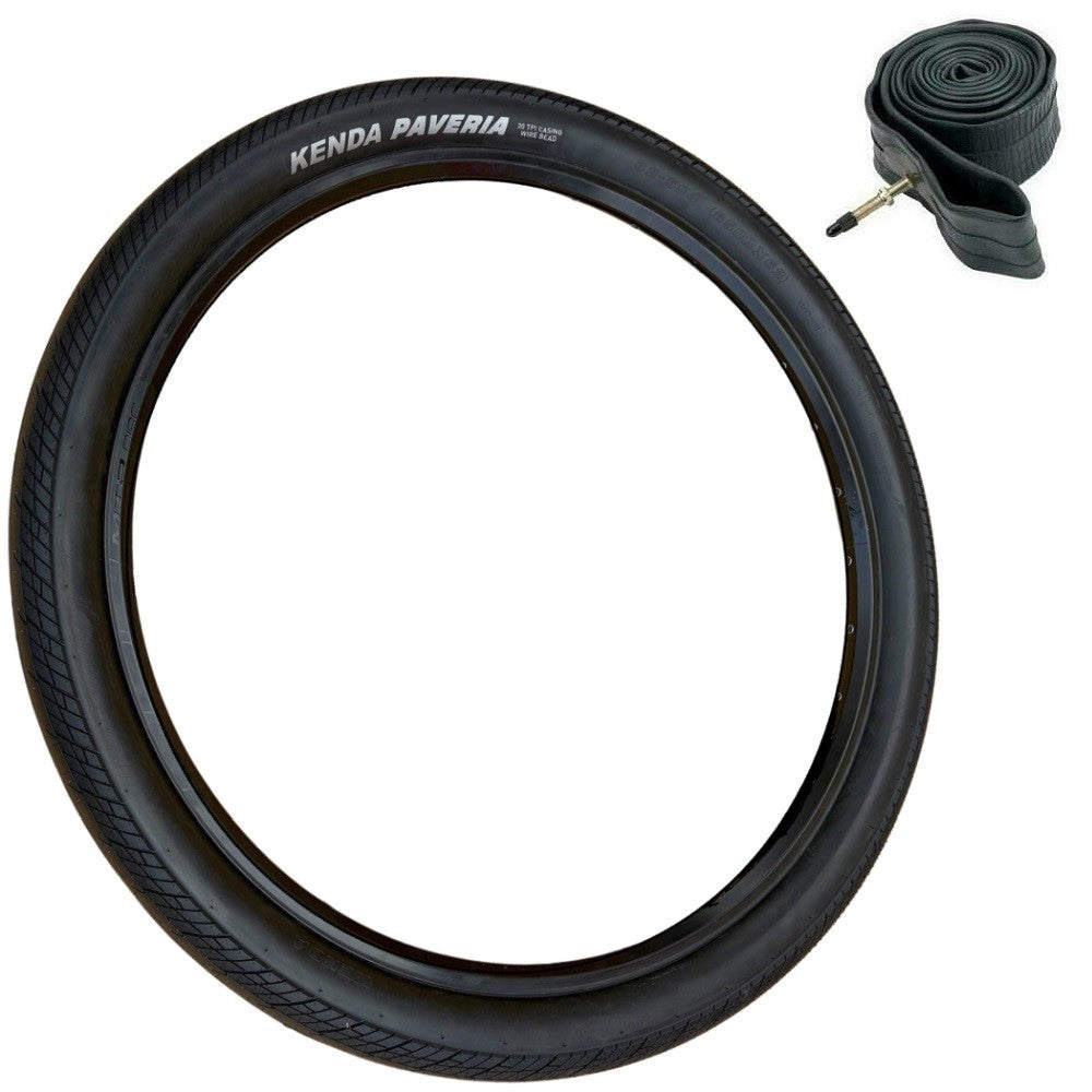 PAVERIA_700-40_ONE-TYRE_+_1-35P_EE4