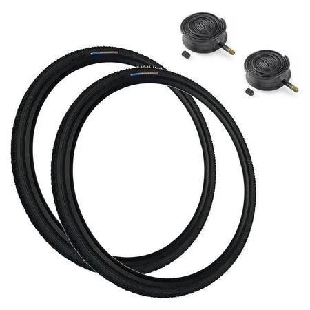 KROSS-700-35__TWO-TYRES_+_2-35A_FF5
