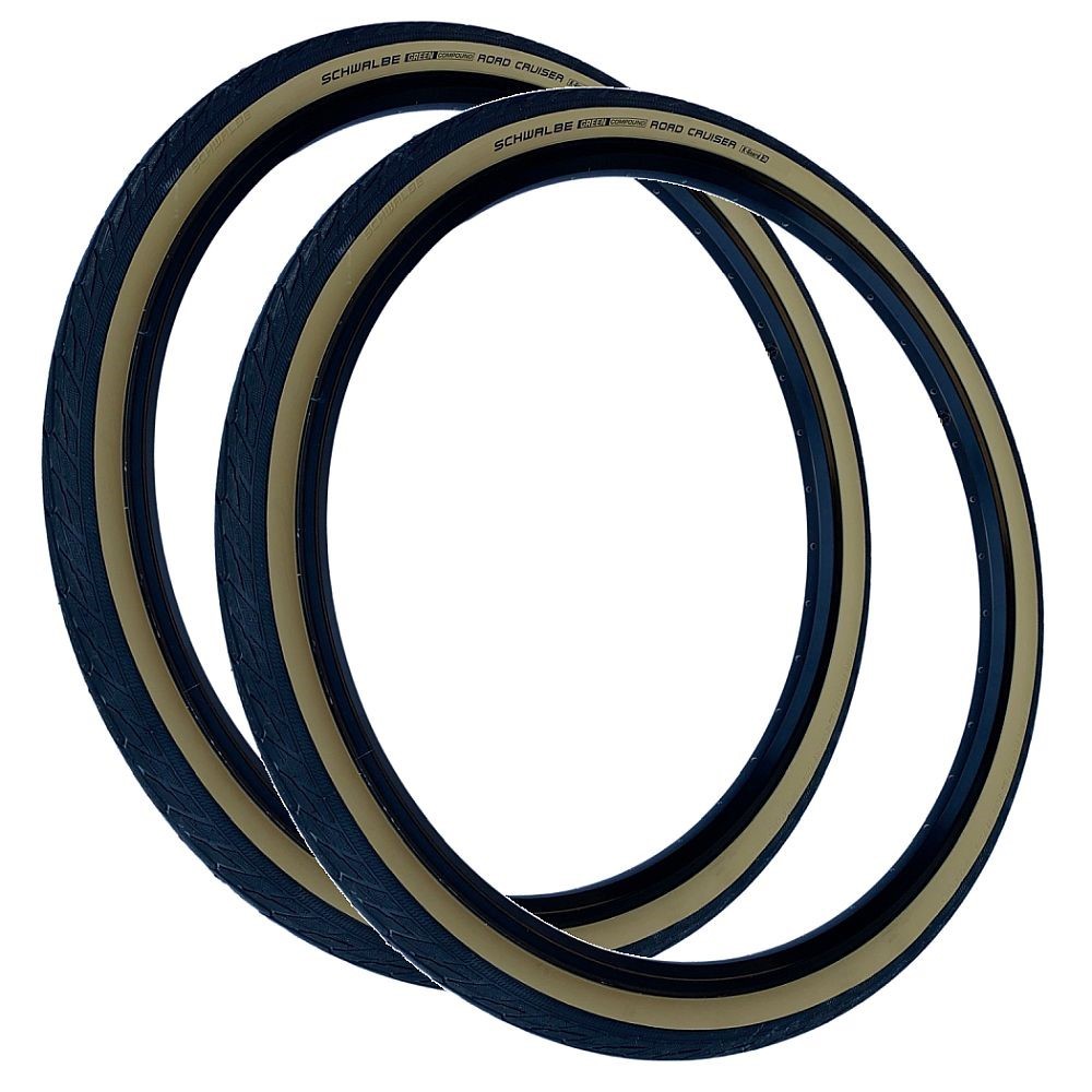 TY11159324_TWO-TYRES_FF3