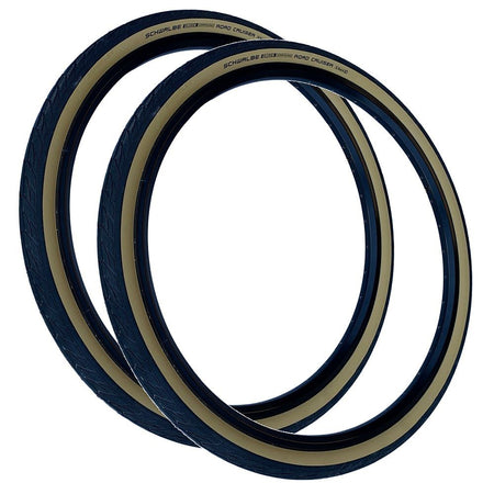 TY11159324_TWO-TYRES_FF3