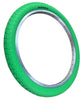 KENDA_K90_BMX__GREEN__ONE-TYRE__D3
