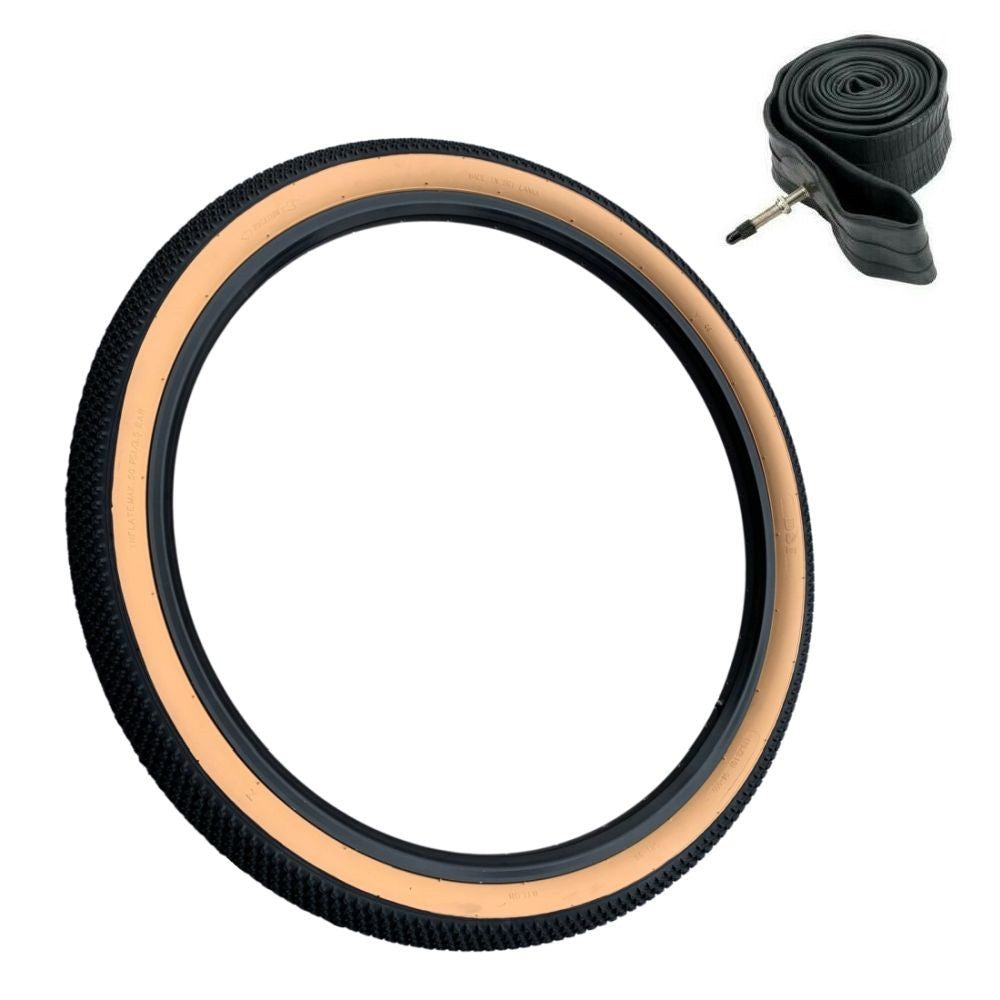 BAL_20_210_MTB_AW_ONE-TYRE_+_1-20P_F6