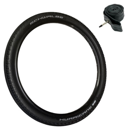TY11159051__ONE-TYRE_+_1-27P-NUT__A7