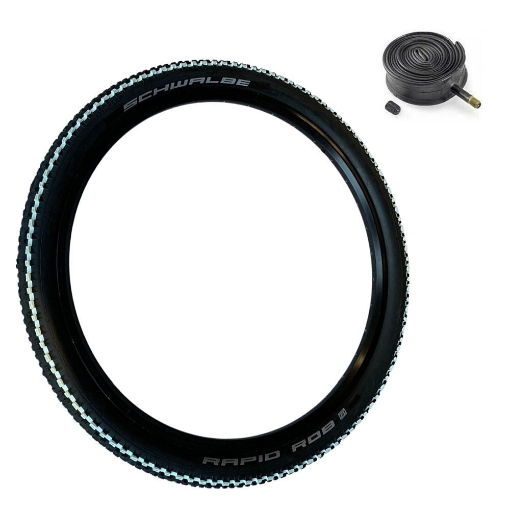 TY11101393__ONE-TYRE_+_1-26A-NUT__AA3