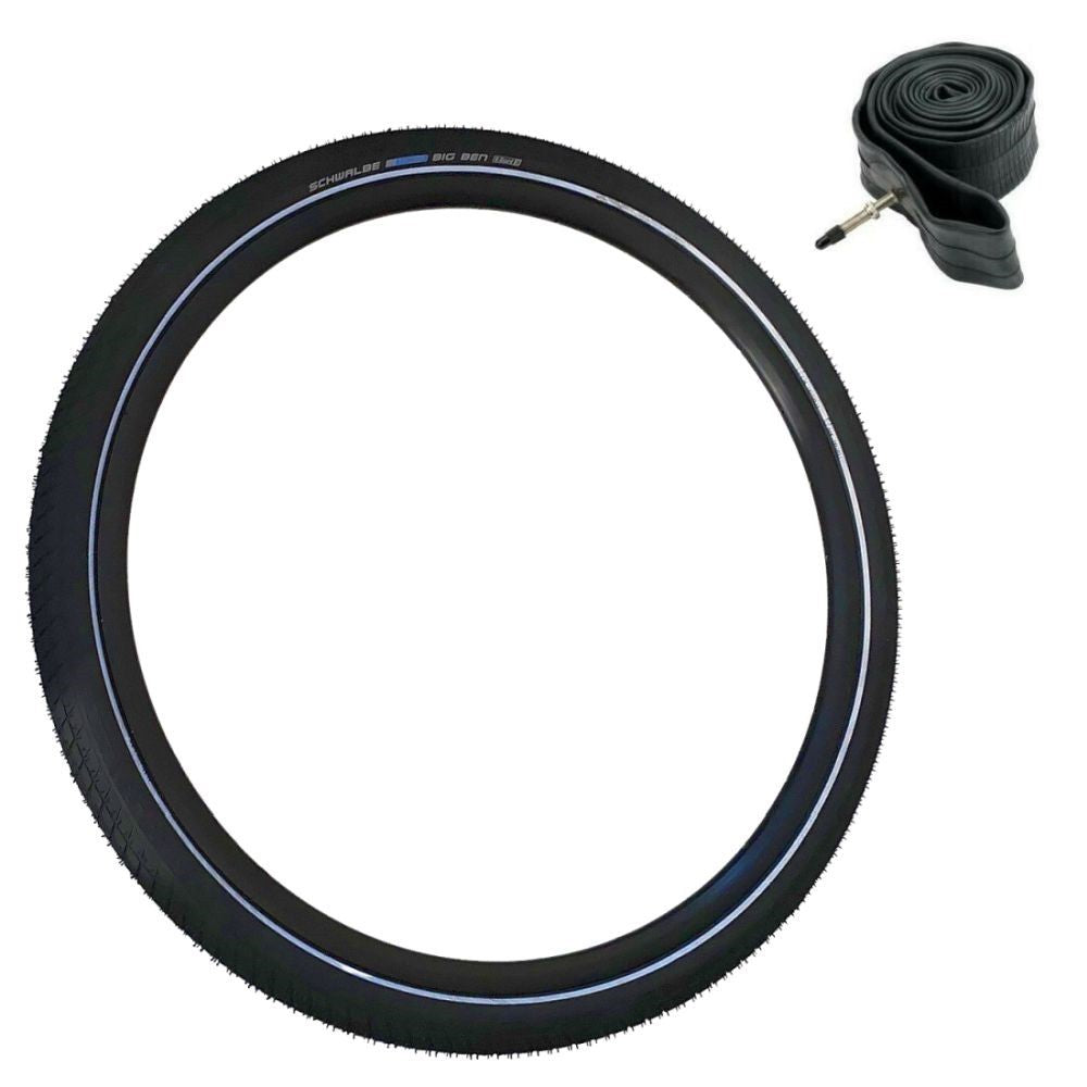 TY11100567__ONE-TYRE_+_1-27P*__BB8