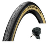 CON_URBAN_CREAM__ONE-TYRE_+_1-16P-BROM