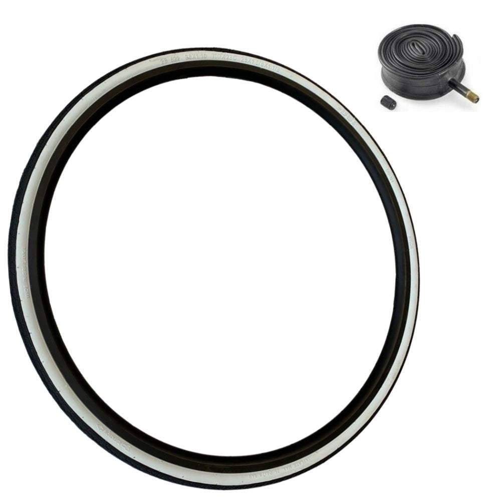 BAL_700_28_WW_ONE-TYRE_+_1-27x1-1/4A*_GG6