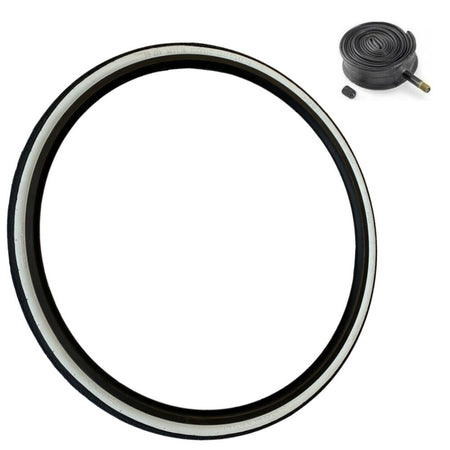 BAL_700_28_WW_ONE-TYRE_+_1-27x1-1/4A*_GG6