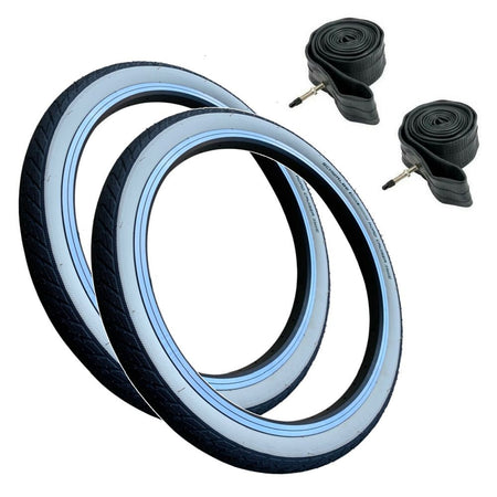 TY11101276_TWO-TYRES_+_2-35P_AA4