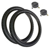 S-PAC_26-225__TWO-TYRES_+_2-26A-NUT_N2