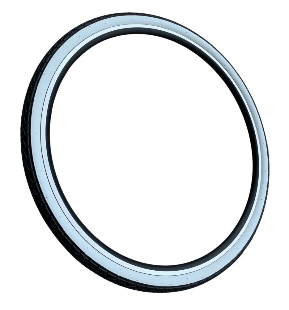 BAL_20_W-WALL_ONE-TYRE_F7