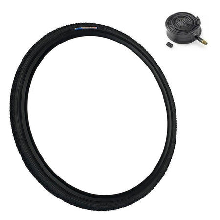 KROSS-700-35__ONE-TYRE_+_1-35A_FF5