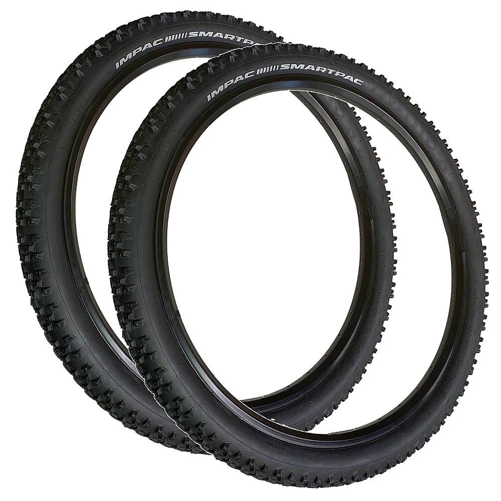 S-PAC_29-225__TWO-TYRES_CC5