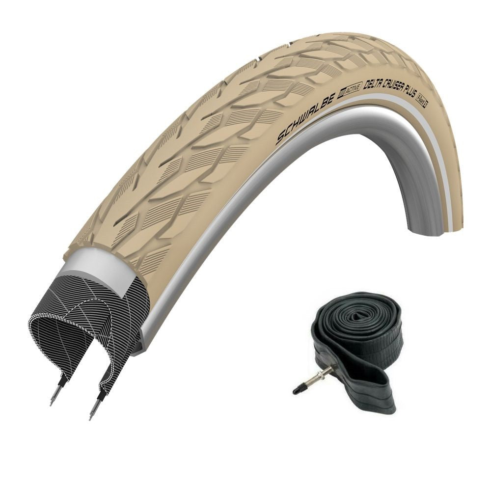 TY11159007__ONE-TYRE_+_1-35P*__CC3