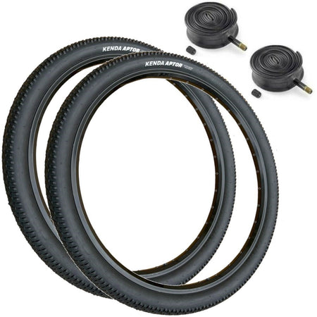 APTOR_26_210_TWO-TYRES_+_2-26A_GG3