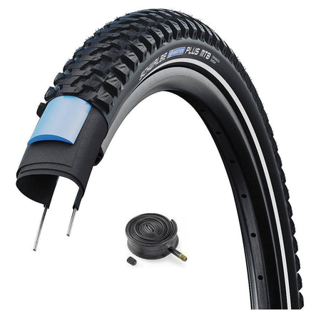 TY11159677_ONE-TYRE_+_1-29A-XXL_GG1