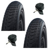 TY11159604__TWO-TYRES_+_2-20P-XXL__H4