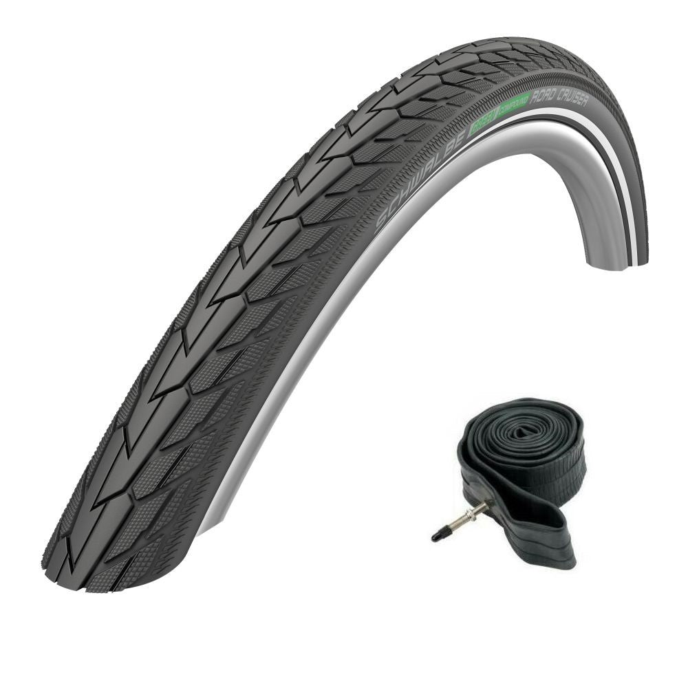 TY11101305_ONE-TYRE_+_1-35P_BB5