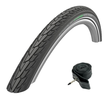TY11101305_ONE-TYRE_+_1-35P_BB5